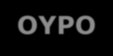 ΟΥΡΟ-ΡΟΟΜΕΤΡΙΑ Χρησιμοποιείται ως ένδειξη απόφραξης, αλλά