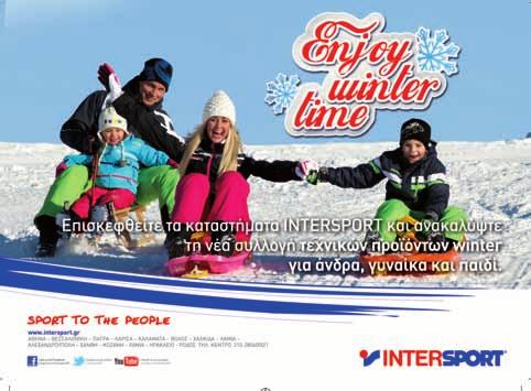 THEMA B_01-12-12.
