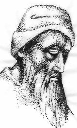 11 Muhammad Ibn Músá al-chorezmí Poznáte poviedky Tisíc a jedna noc? V rozprávaní Šeherezády vystupuje aj Hárun ar- Rašíd. Tento vládca kalif skutočne vládol v Bagdade v rokoch 786 809.