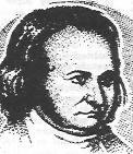 12 Carl Gustav JACOBI Jediným cieľom vedy je česť ľudského ducha a z toho hľadiska majú problémy teórie čísel rovnakú cenu ako otázky systému sveta.