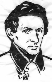 Kedy žil a ako pracoval N. I. Lobačevskij? Narodil sa 1. 12. 1792 v rodine zememeračského úradníka v dedinke Makarjevo v gubernii Nižnyj Novgorod.