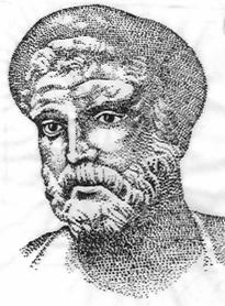 Budete sa čudovať, ale to, že v trojuholníku so stranami 3, 4, 5 je oproti najdlhšej strane pravý uhol, vedeli v Babylone a Egypte už pred 4000 rokmi.