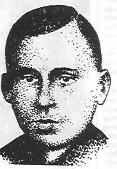 23 Pavel Samuilovič URYSON Čo je topológia? Topos znamená po grécky miesto, logos slovo, reč. Teda pôjde o náuku o miestach, analýzu polohy geometrických útvarov.