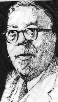 25 Norbert WIENER Od útleho veku som mal záujem o to, čo sa okolo mňa deje, čo je toho príčinou... Otec ma uviedol do štúdia klasických a moderných jazykov aj do matematiky.