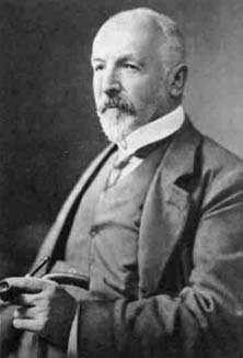 4 Georg CANTOR Často považujeme niekoľko rôznych osôb, zvierat alebo vecí za jeden celok.