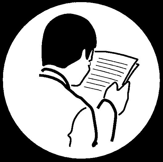 O. Sigma Conjunto Oto/Oftalmoscópio F.O. Sigma Σετ Ώτο/Οφθαλμοσκόπιο F.O. Sigma طقم ا وتو/ منظار قاع العين MANUALE D USO E MANUTENZIONE USE AND MAINTENANCE BOOK INSTRUCTIONS DE FONCIONNEMENT ET