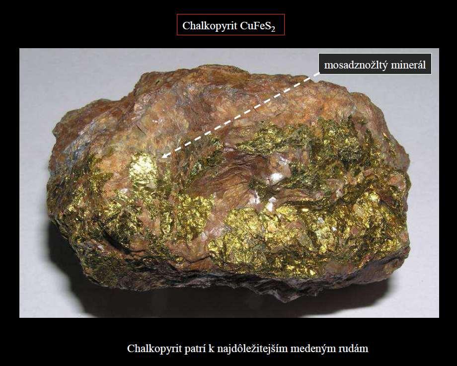 34,5% Cu