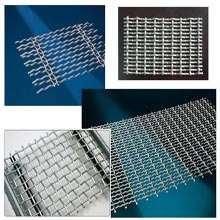 1. Mechanické triedenie rošty a osievadlá Produkty triedenia sa od pôvodného materiálu odlišujú len veľkosťou zŕn.