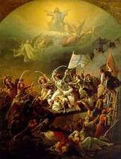 Βασιλείου, Β)