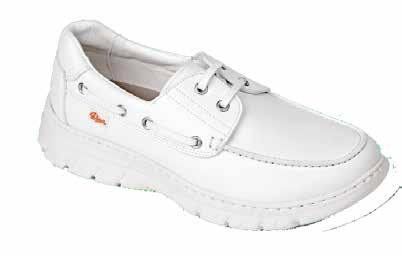 Code: Nautico Sizes: EU 36-46/ UK 3-11 Code: Nautico Colour: Μπλέ Sizes: EU 36-46/ UK 3-11 Code: LOIRA Sizes: EU 36-46/ UK 3-11 Code: LOIRA Sizes: EU 36-46/ UK 3-11 40 0 40 0 Euro Sizes