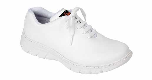 ALTEA 01S-Λ ALTEA 01S-Μ 01S-Π 01S-Μ Dian ALTEA Παπούτσια αθλητικά unisex με κορδόνια.