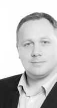 Na Slovensku je to však problém. Nejde o to, že by politici nemohli byť bohatí. Veľmi dôležitý je však pôvod ich majetku a jeho skutočný stav.