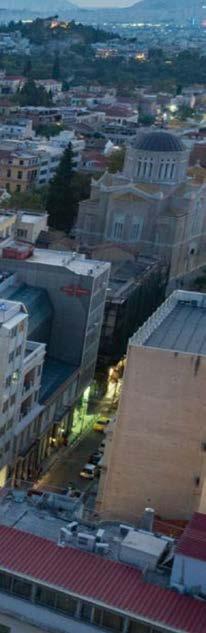 και πολύ ανθεκτική στο νερό, στα βακτήρια, στη μούχλα, στους ατμοσφαιρικούς ρύπους και στις καιρικές συνθήκες.