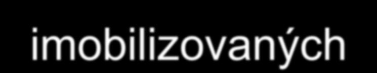 (etanol, srvátka.