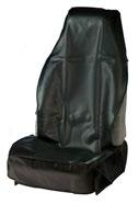 matný 400 ml MOT408298 Sprayplast čierny lesklý 400 ml 8,99 Ochranný poťah sedadla nylon 75 x 138 cm Farba čierna