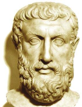 Η Στήλη των Μαθηματικών της 17/5/006 1/4 N:15 o Η Στήλη των Μαθηματικών Από τον Κώστα Δόρτσιο, Σχ.