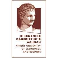 Ερωτθματολόγιο Σελειοφοίτων Ορκωμοςία Μαρτίου 2018 τατιςτικι ανάλυςθ απαντιςεων για το ςφνολο