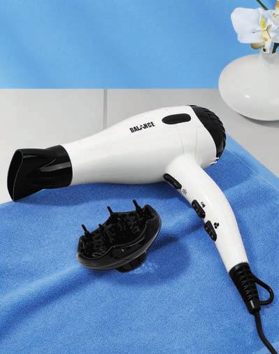 3 PROFESSIONAL HAIRDRYER KH 2113 PROFESSIONAL HAIRDRYER Operating instructions AMMATTIMAINEN HIUSTENKUIVAAJA Käyttöohje PROFESSIONELL HÅRFÖN Bruksanvisning PROFESSIONEL HÅRTØRRER