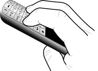 Doplnkové funkcie prostredníctvom PC rozhrania Vykonajte aktualizáciu firmvéru (mikroprogramové vybavenie) Spojte telefón a PC prostredníctvom dátového kábla USB ( s. 19).