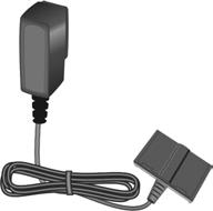 headset 9 Návod na obsluhu Kúpili ste si variant s