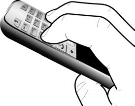Doplnkové funkcie prostredníctvom PC rozhrania Ukončite program Gigaset QuickSync na počítači. Vytiahnite dátový kábel USB z telefónu. Vyberte von batériu ( s. 11).