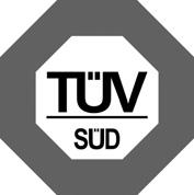 Kópiu Vyhlásenia o zhode podľa 1999/5/EC nájdete na nasledujúcej internetovej adrese: www.gigaset.