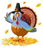 org/basketball Panahaikos The Panahaikos Society will have it's annual Turkey Raffle & Bake Sale on Sunday, November 18th after Liturgy at Holy Trinity & Prophet