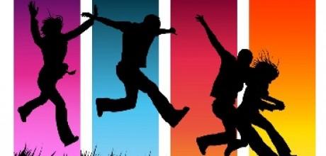 Grab your weekend gear and join your Delaware Valley GOYA friends for a weekend of FUN!