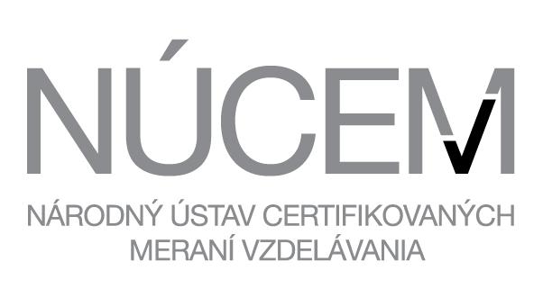 MATURITA 2018 Pokyny pre administrátorov