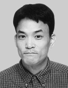 1991. [27] I.Tokuda, T.Riede, J.