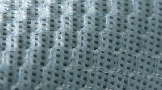 filtrskega vložka (1, 3 in 5 µm) so na voljo v vseh velikostih, in. OGLENI FILTRSKI VLOŽEK Ogleni je izdelan iz aktivnega kokosovega oglja, ki nase veže kemične spojine.