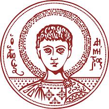 Ελληνική Eταιρία Ανάλυσης Δεδομένων