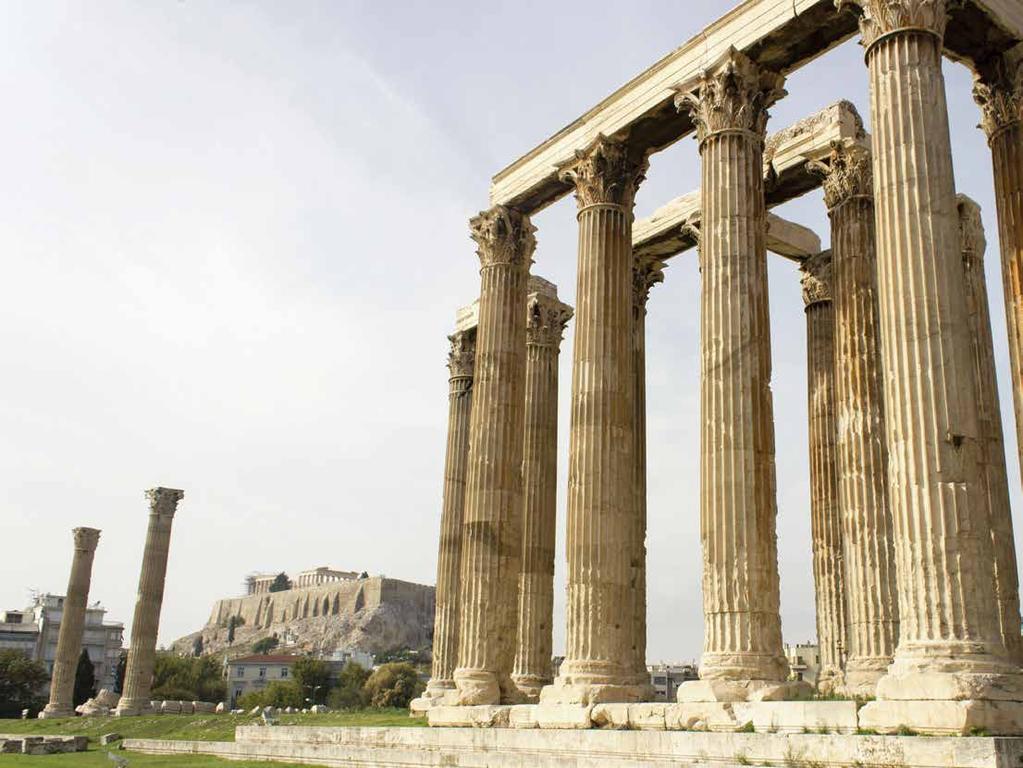 70 ΧΡΟΝΙΑ ΚΑΡΔΙΟΛΟΓΙΑΣ (ΕΚΕ) / ΠΑΝΕΛΛΗΝΙΟ ΚΑΡΔΙΟΛΟΓΙΚΟ ΣΥΝΕΔΡΙΟ 70 YEARS OF CARDIOLOGY (HSC) / PANHELLENIC