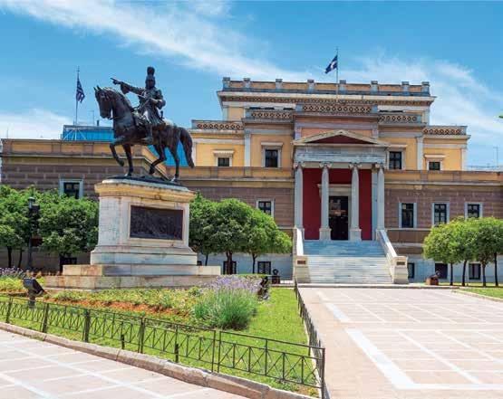 70 70 ΧΡΟΝΙΑ ΚΑΡΔΙΟΛΟΓΙΑΣ (ΕΚΕ) / ΠΑΝΕΛΛΗΝΙΟ ΚΑΡΔΙΟΛΟΓΙΚΟ ΣΥΝΕΔΡΙΟ 70 YEARS OF CARDIOLOGY (HSC) / PANHELLENIC CONGRESS OF CARDIOLOGY 7 ΑΝΑΡΤΗΜΕΝΕΣ ΑΝΑΚΟΙΝΩΣΕΙΣ / POSTERS ΠΕΜΠΤΗ 8 ΟΚΤΩBΡΙΟΥ 08 /