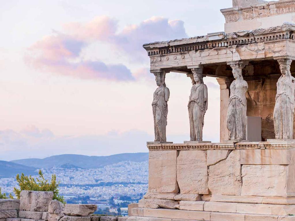 84 70 ΧΡΟΝΙΑ ΚΑΡΔΙΟΛΟΓΙΑΣ (ΕΚΕ) / ΠΑΝΕΛΛΗΝΙΟ ΚΑΡΔΙΟΛΟΓΙΚΟ ΣΥΝΕΔΡΙΟ 70 YEARS OF CARDIOLOGY (HSC) /