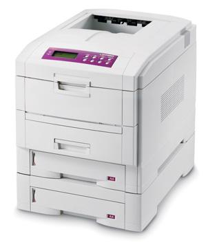 C7350 Series