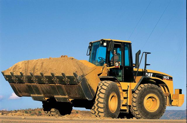 kw * 455 kw o,55 - o,60 9,6 m3-20