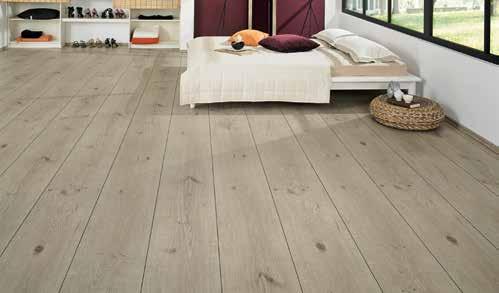 lamely 85 x 9 x 0 mm gaštan Velina 369796 Hicori Donada 369787 Hicori Casalei 3078 ROKOV ZÁRUKA TRIEDA