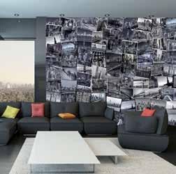 59,- ďalšie motívy a ukážky použitia nájdete na www.bauhaus.