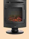 Kúpeľňový ventilátorový ohrievač 000 W, 3 stupne výkonu, v 40 x š 70 mm, s termostatom, pre montáž na stenu, IP