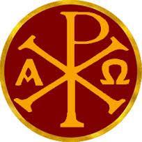 Upcoming Services & Events at Zoodohos Peghe SUMMER SERVICE TIMES BEGIN SUNDAY, JUNE 26, 2016 Sunday Service 9:00 am Orthros 9:30am to 10:30 am Divine Liturgy JUNE : Programs and