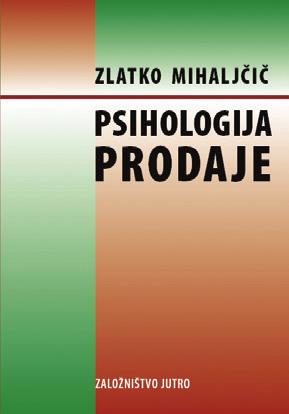 www.jutro.