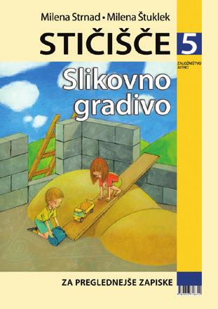 MATEMATIČNI UČBENIKI ZA OSNOVNO ŠOLO STIČIŠČE www.jutro.si Učbenik Stičišče za 9. razred STIČIŠČE 9 MATEMATIČNI UČBENIK ZA 9.