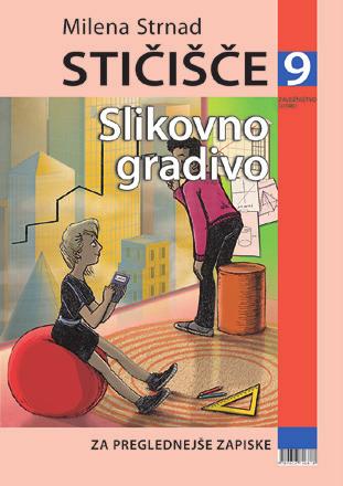 61-2/2015/7 potrdil knjigo»stičišče 9, Matematični učbenik za 9. razred osnovne šole«kot učbenik za pouk matematike v 9. razredu osnovnošolskega izobraževanja.