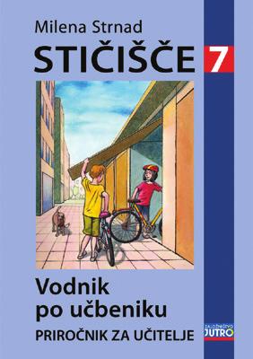 spiralna vezava EAN 978961674611 Koda 107 Cena 9,90 Značilnost Slikovnih gradiv: Zvezki Slikovna gradiva za preglednejše zapiske so NOVOST med učnimi sredstvi; so novo, sodobno, izvirno,