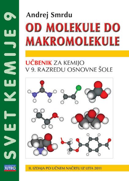 Težje naloge so ob koncu posameznega vsebinskega sklopa in so posebej označene. Te naloge so primerne za bolj motivirane učence, ki imajo radi izzive.