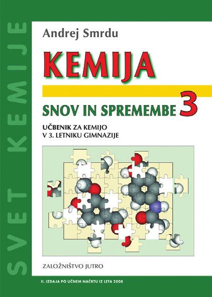 Pri poimenovanju oksokislin in njihovih soli smo kot osnovo ohranili Stockov sistem imenovanja, ki pa smo mu dodali sprejemljiva običajna imena v skladu z novo nomenklaturo anorganske kemije ter