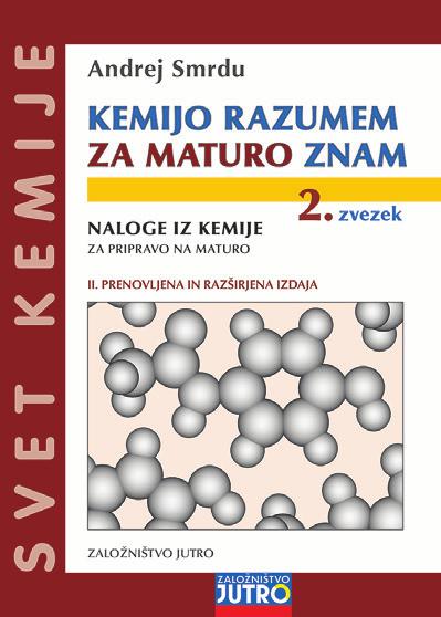 www.jutro.