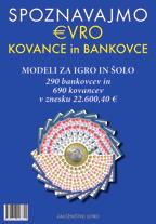 Igrice so priložnostno literarno doživetje z navodilom za izvedbo in pojasnilom, kje se skriva matematika.