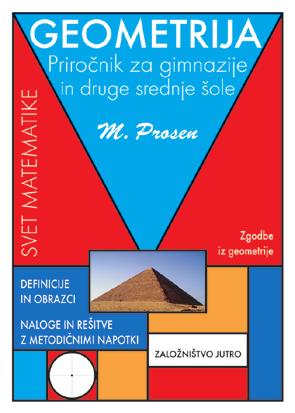 zvezek EAN 97896164761 Koda 1016 Cena: 8,00 MARTINA KRESE NATALIJA RUŽIČ Učbenik z elementi delovnega zvezka Matematika za 1.
